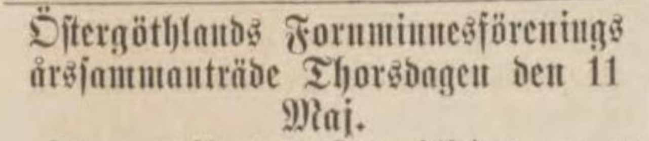 Corren 1865 a