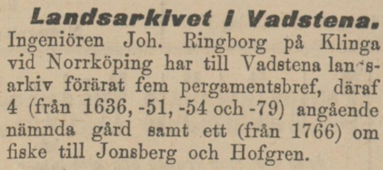 NT 1903
