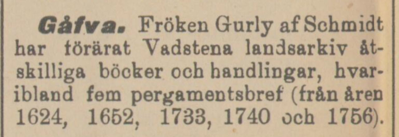 stgtabladet