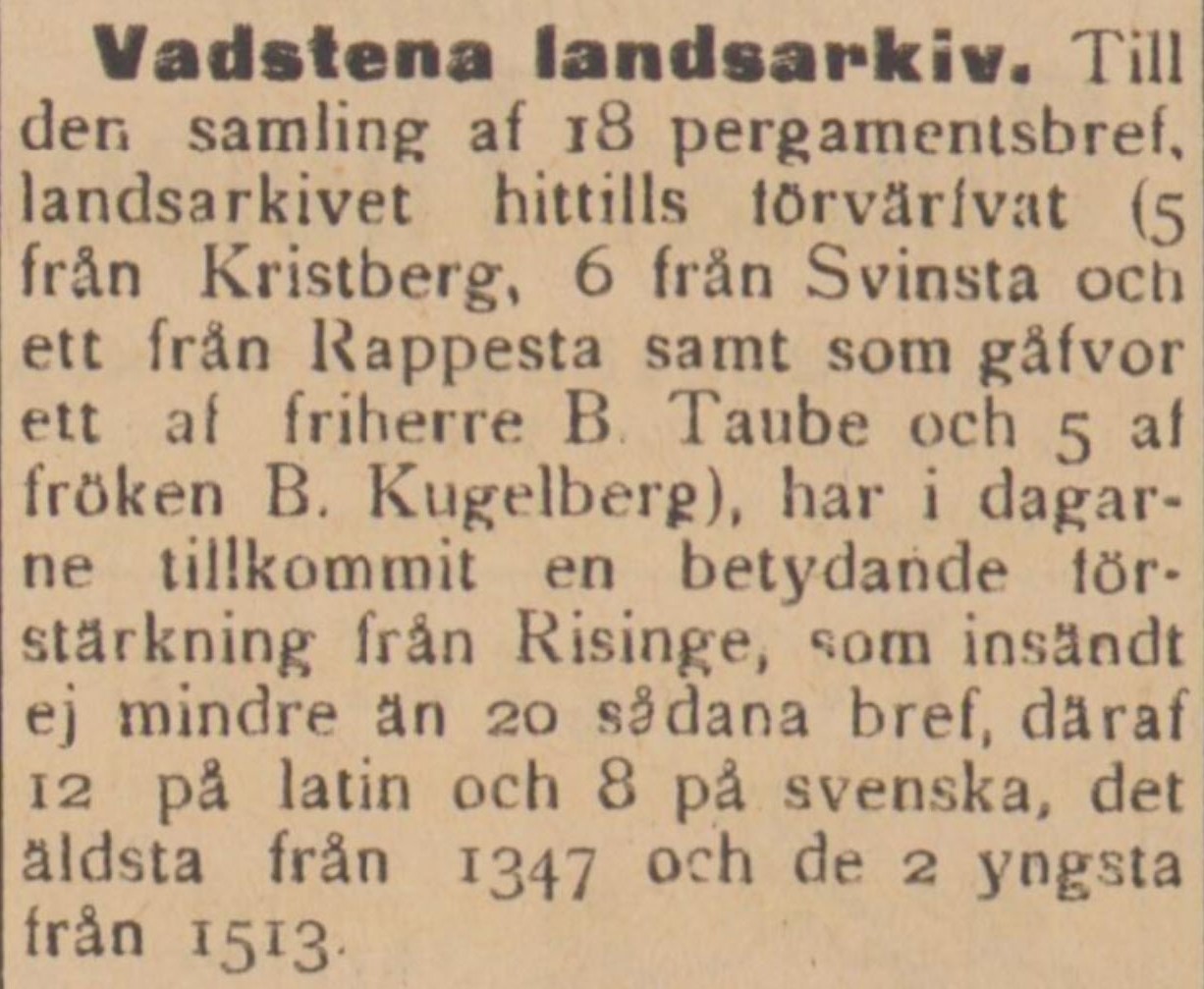 stgtakuriren