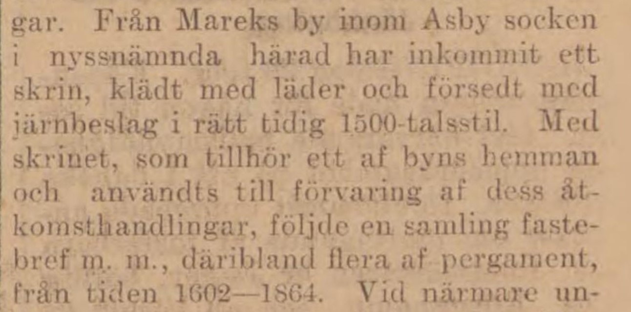 stgtaposten 1912 a