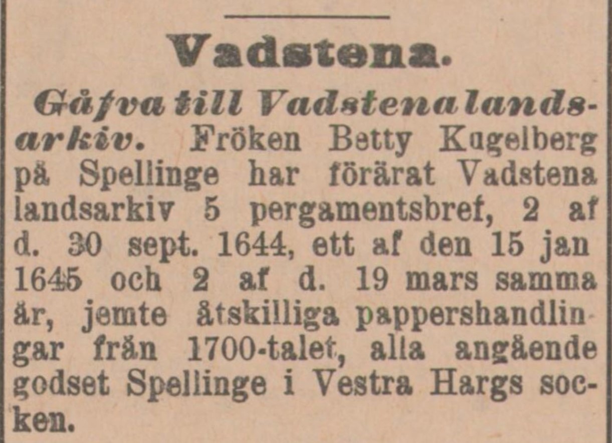stgten 1900