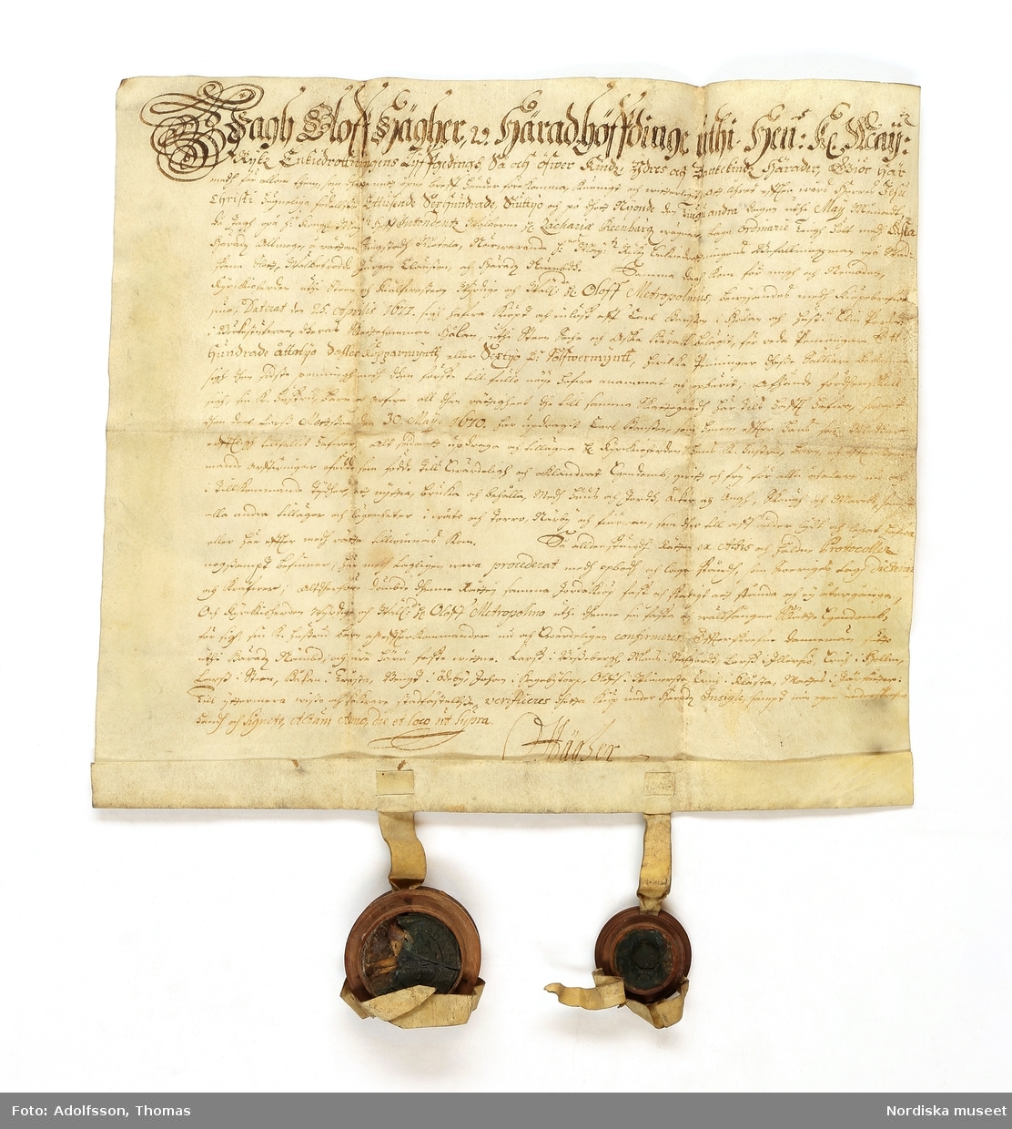 Hlan 1679