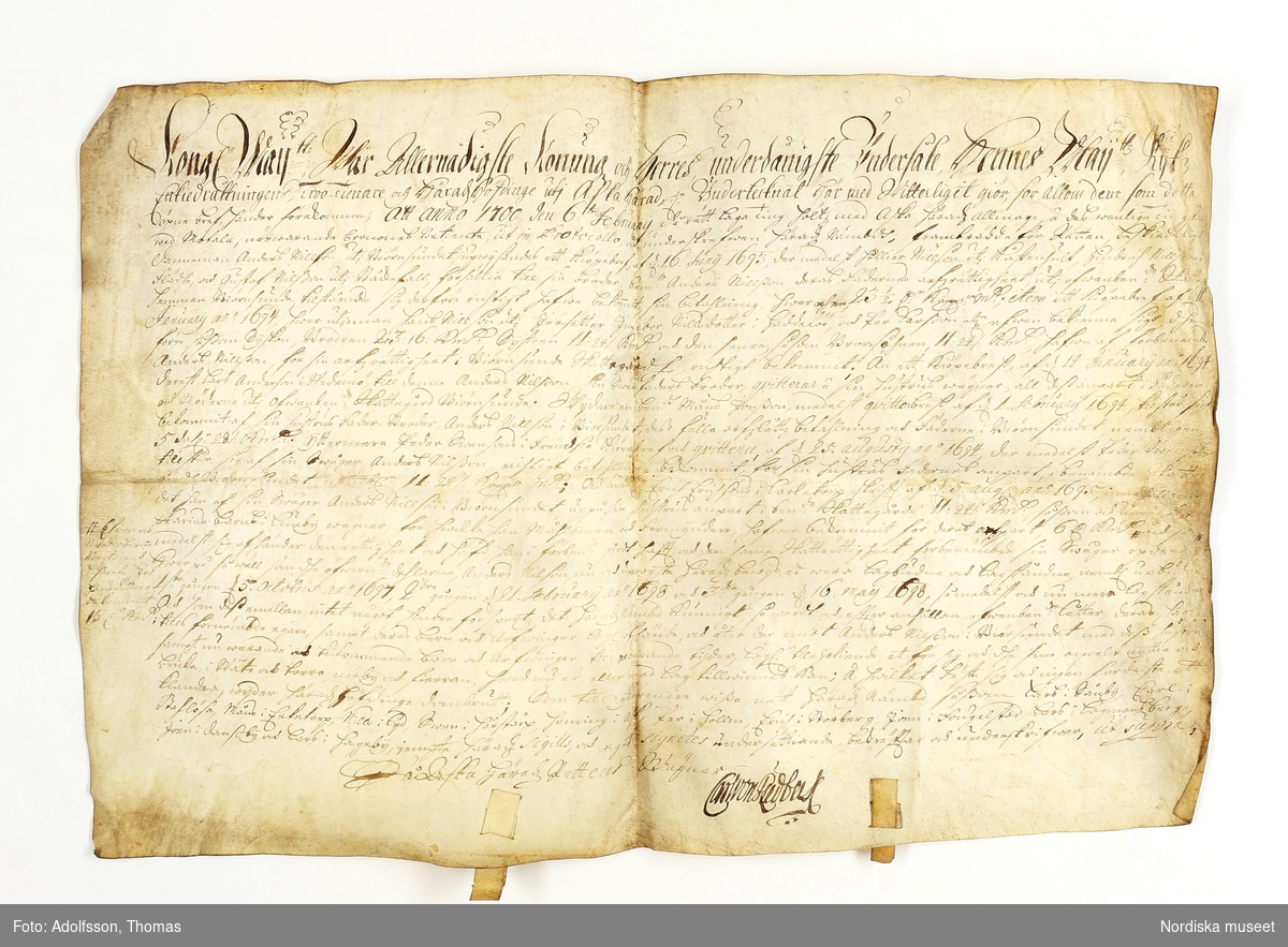 Bjrnsund_1700