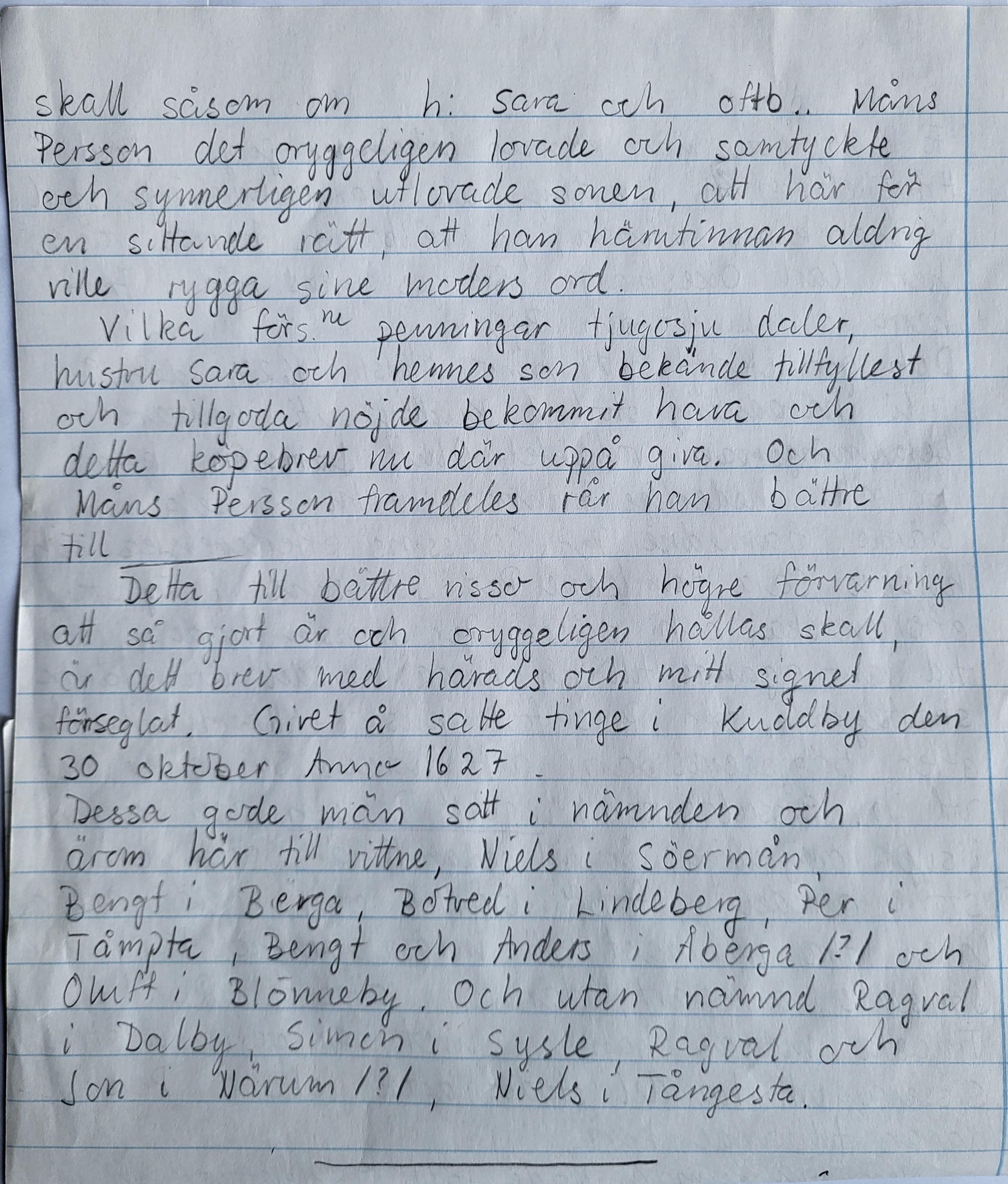 Hjärterum_1627