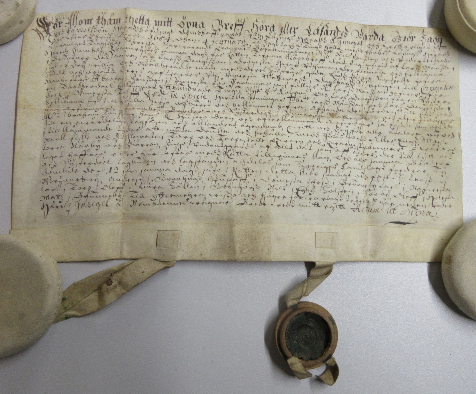 Unnerstad_1654