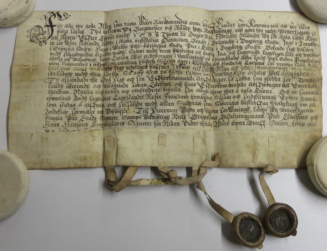 Unnerstad_1654