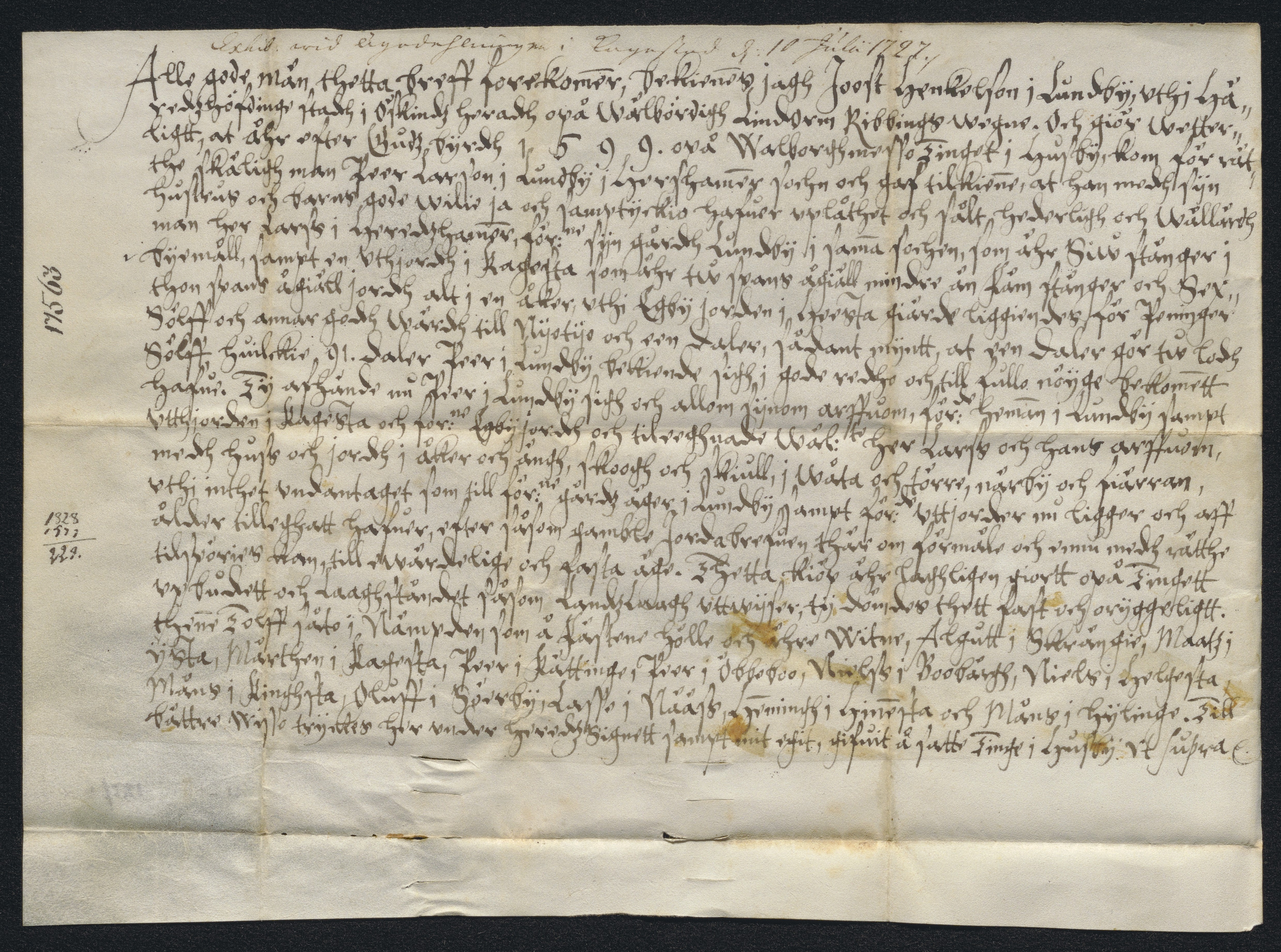 Torlunda_1587